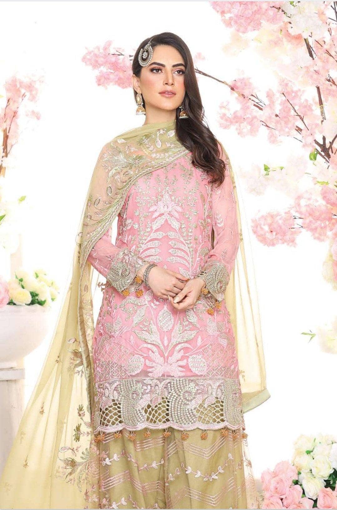 img_zebtan_zeenat_chiffon_collection_awwal_boutique