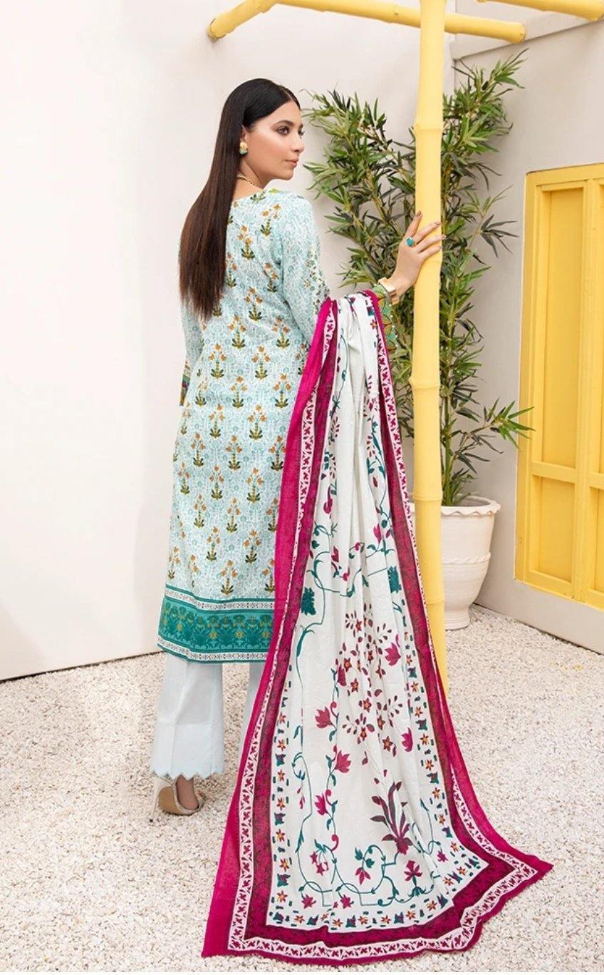 img_anum_lawn_by_al_zohaib_vol6_awwal_boutique