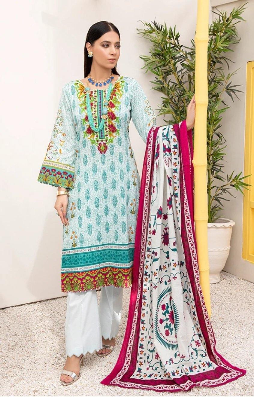 img_anum_lawn_by_al_zohaib_vol6_awwal_boutique