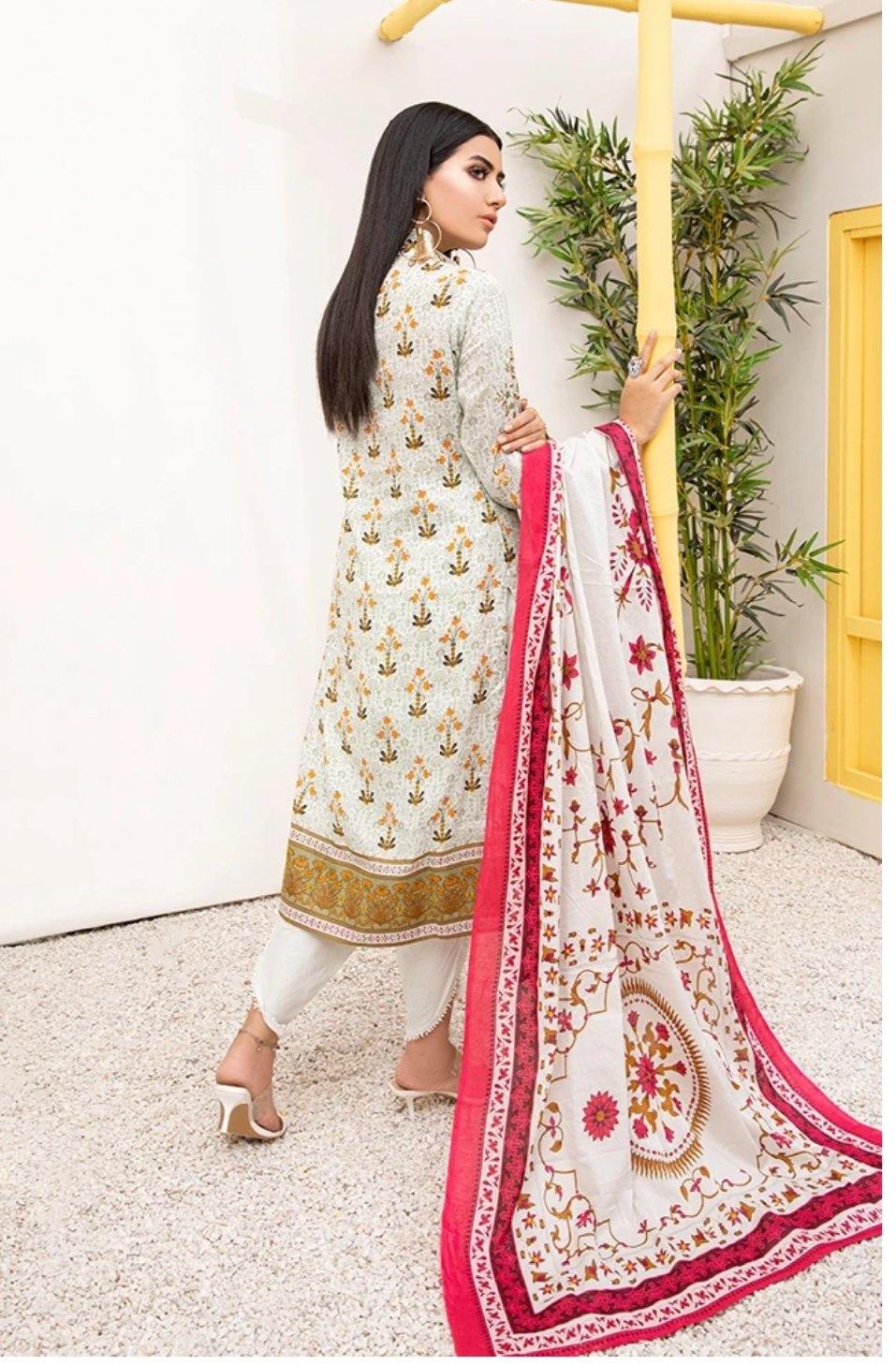 img_anum_lawn_by_al_zohaib_vol6_awwal_boutique