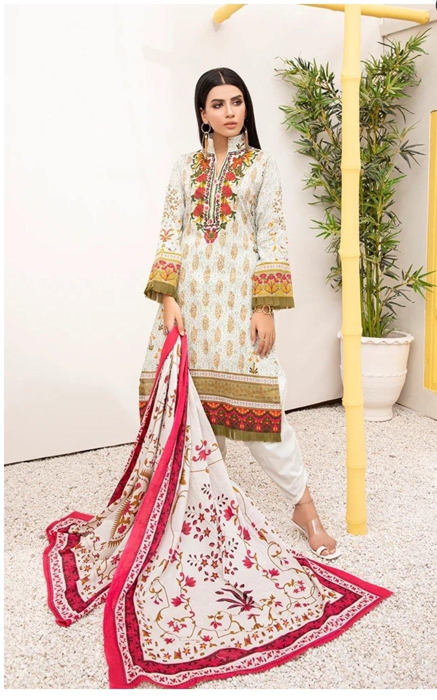 img_anum_lawn_by_al_zohaib_vol6_awwal_boutique