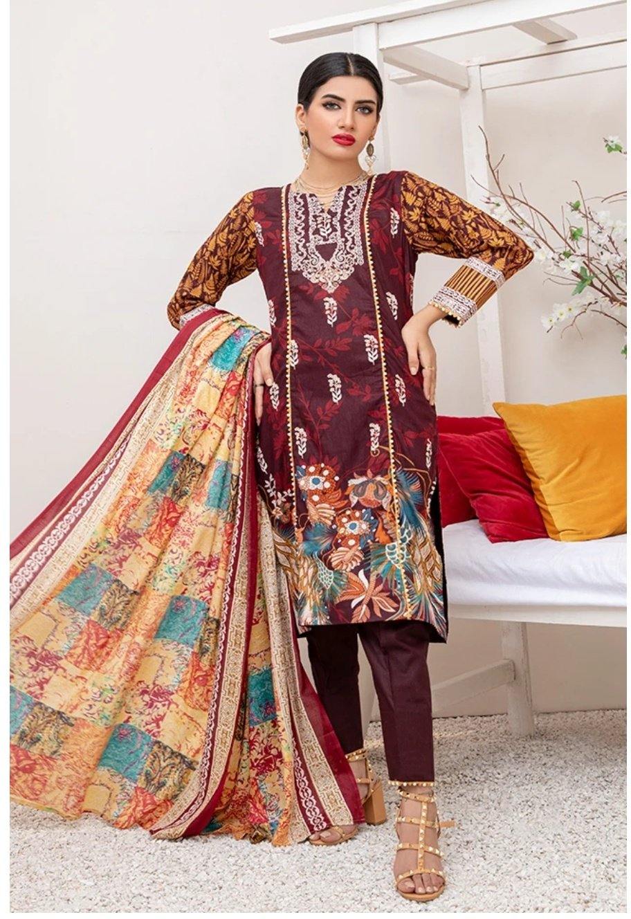 img_anum_lawn_by_al_zohaib_vol6_awwal_boutique