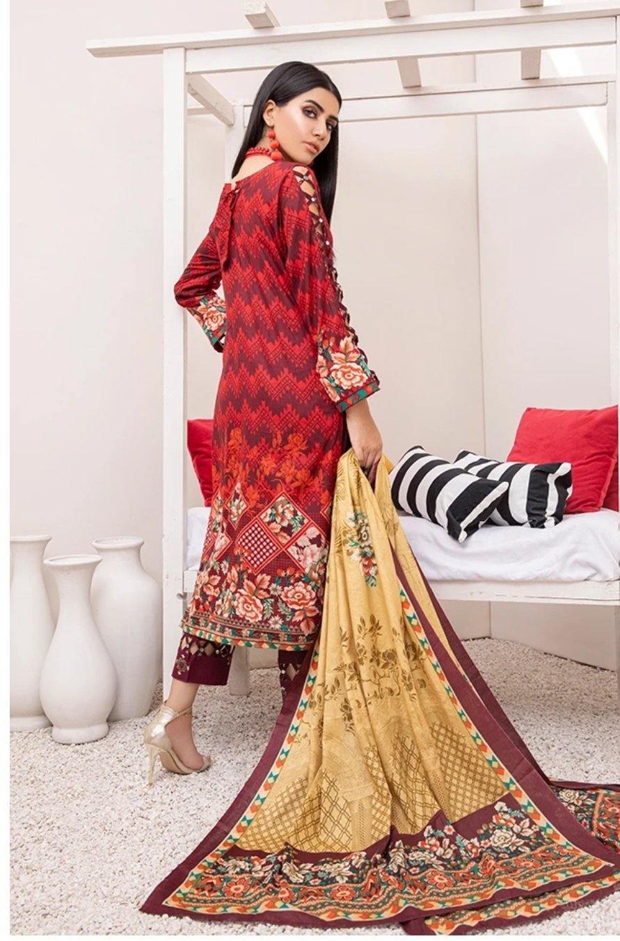 img_anum_lawn_by_al_zohaib_vol6_awwal_boutique