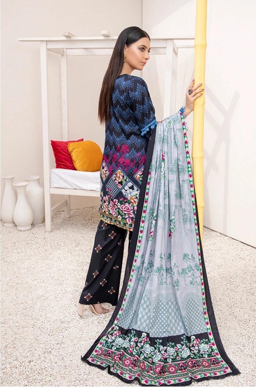 img_anum_lawn_by_al_zohaib_vol6_awwal_boutique