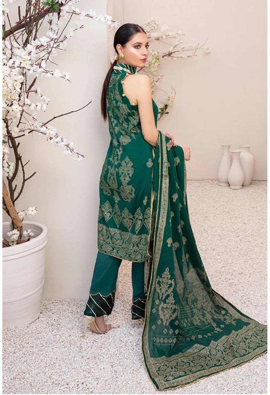 img_anum_lawn_by_al_zohaib_vol6_awwal_boutique