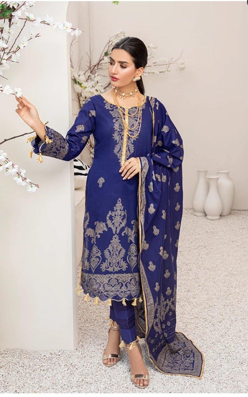 img_anum_lawn_by_al_zohaib_vol6_awwal_boutique