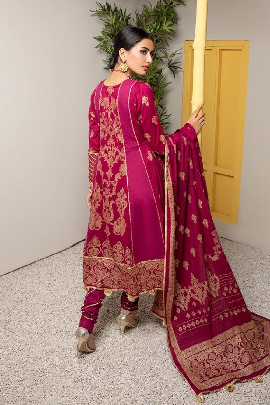 img_anum_lawn_by_al_zohaib_vol6_awwal_boutique