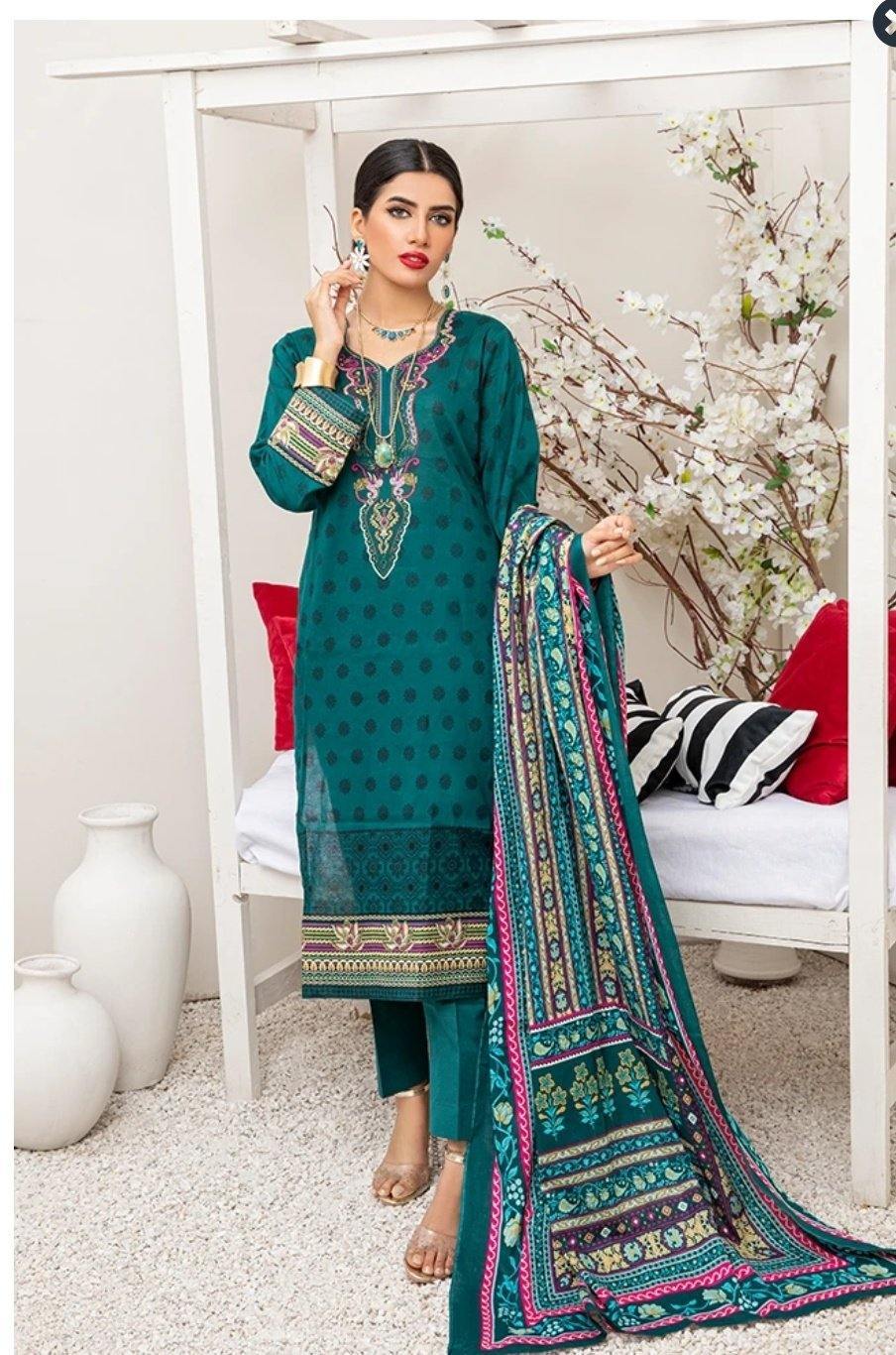 img_anum_lawn_by_al_zohaib_vol6_awwal_boutique