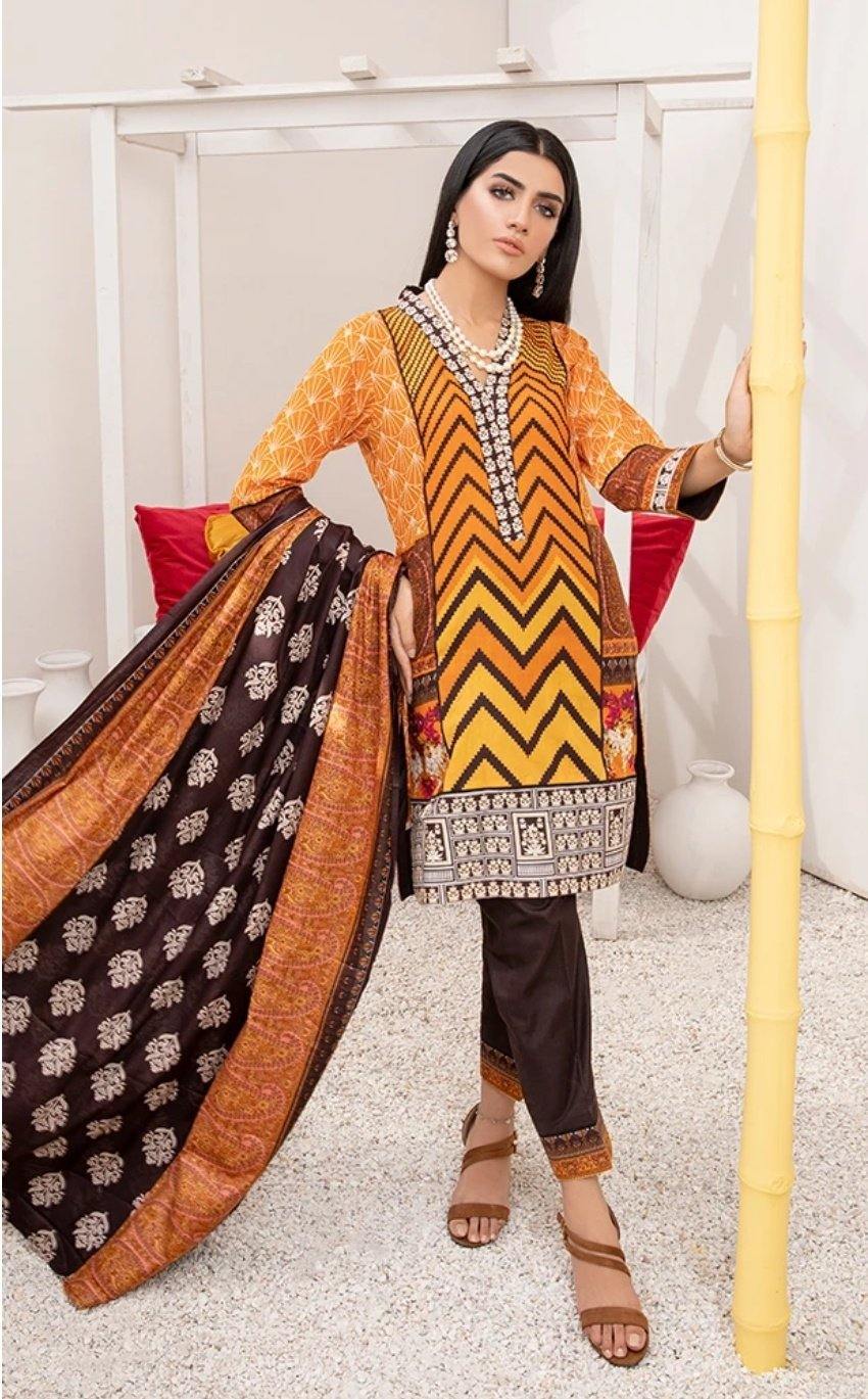 img_anum_lawn_by_al_zohaib_vol6_awwal_boutique