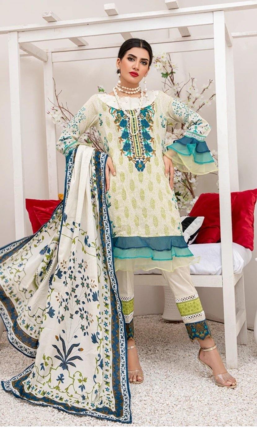 img_anum_lawn_by_al_zohaib_vol6_awwal_boutique