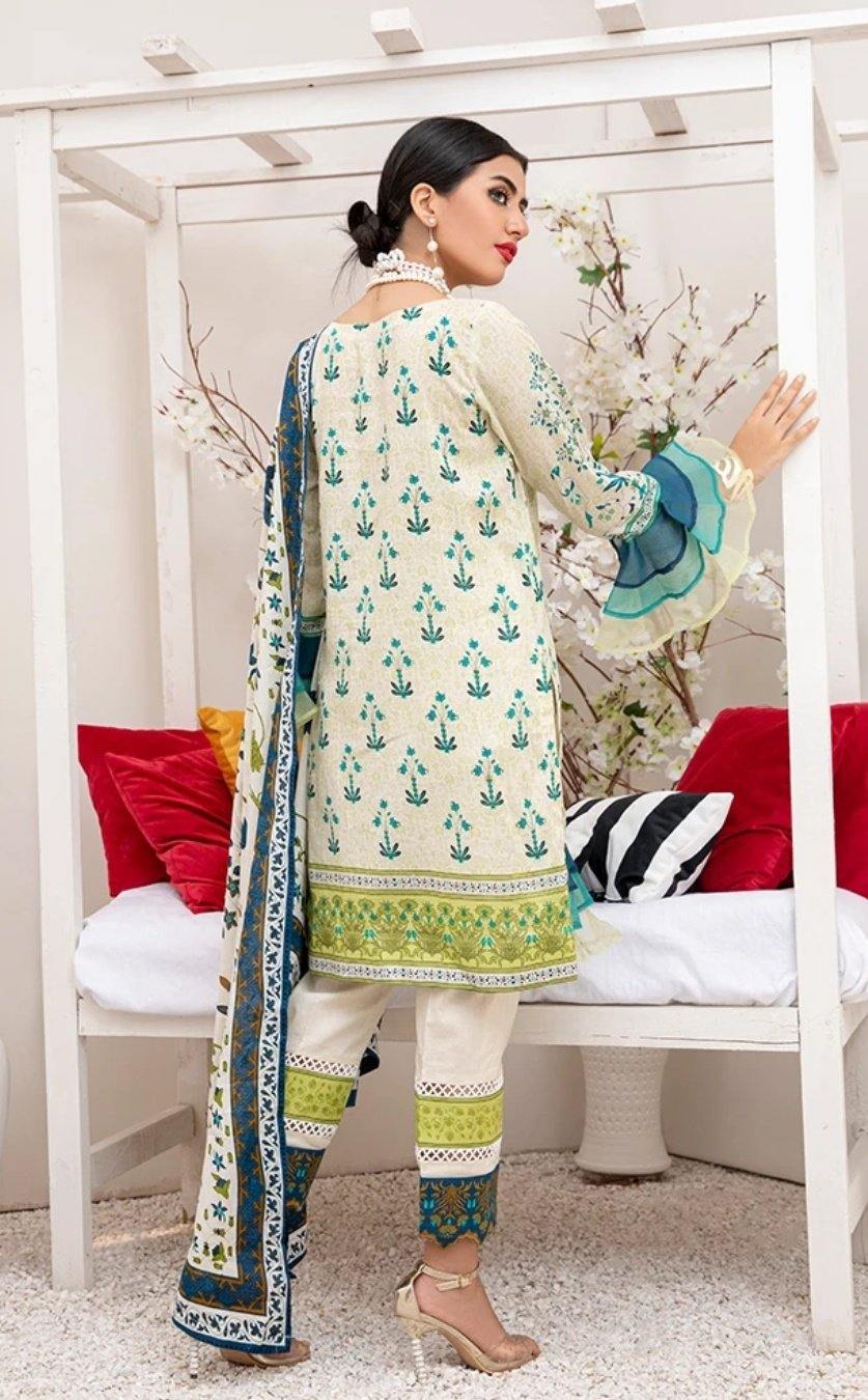 img_anum_lawn_by_al_zohaib_vol6_awwal_boutique