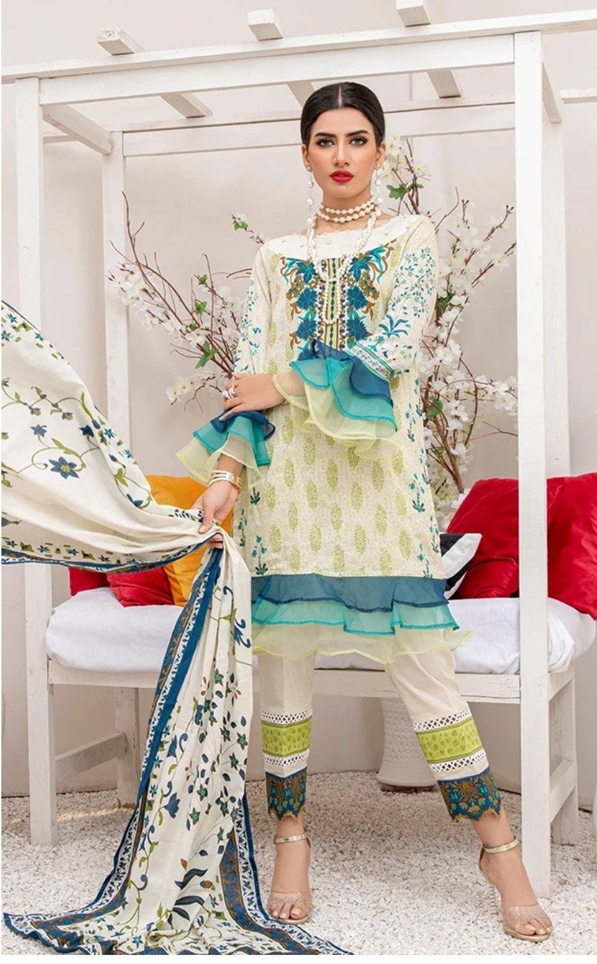 img_anum_lawn_by_al_zohaib_vol6_awwal_boutique