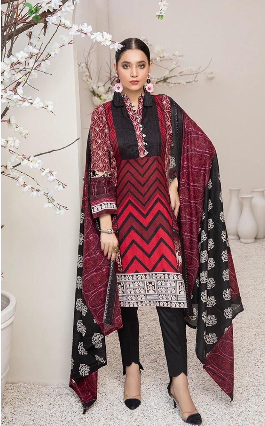 img_anum_lawn_by_al_zohaib_vol6_awwal_boutique