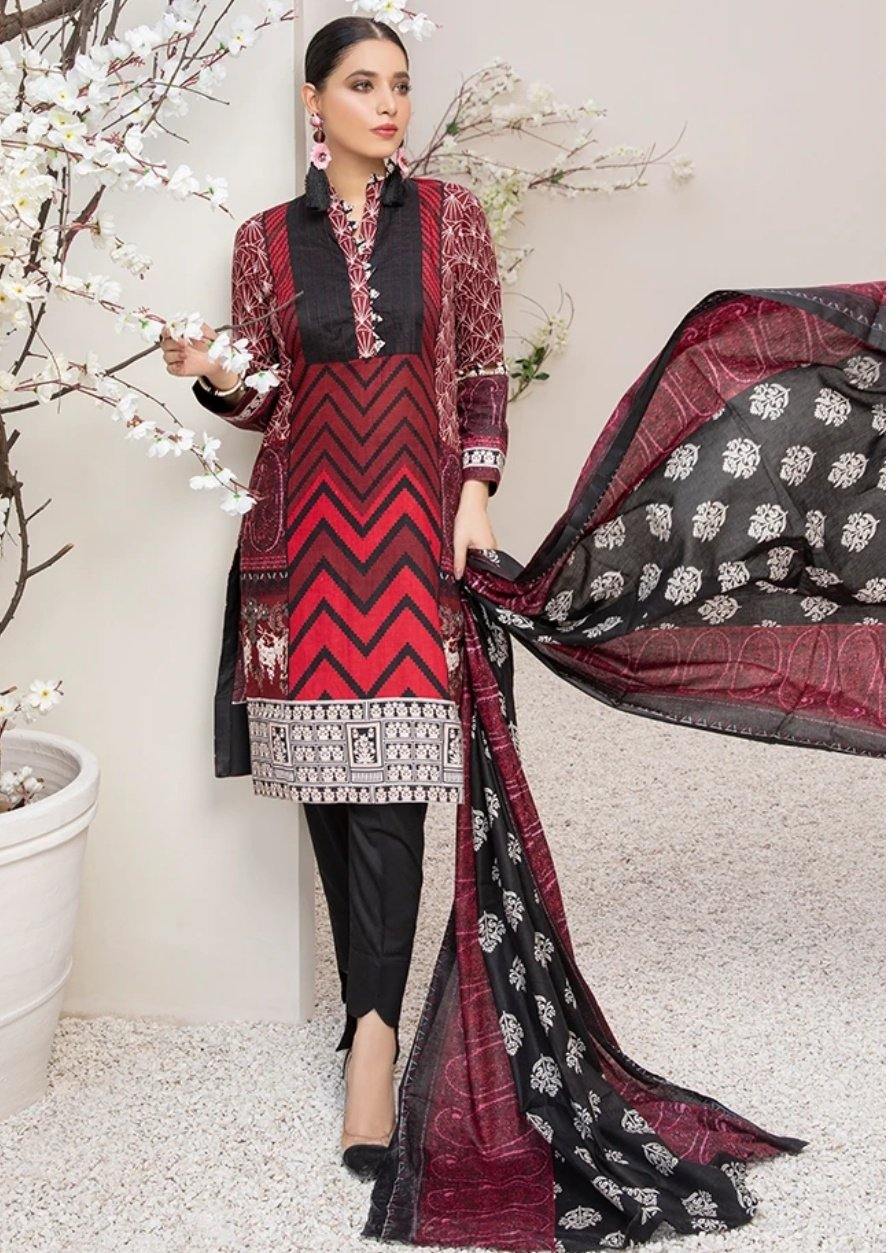 img_anum_lawn_by_al_zohaib_vol6_awwal_boutique