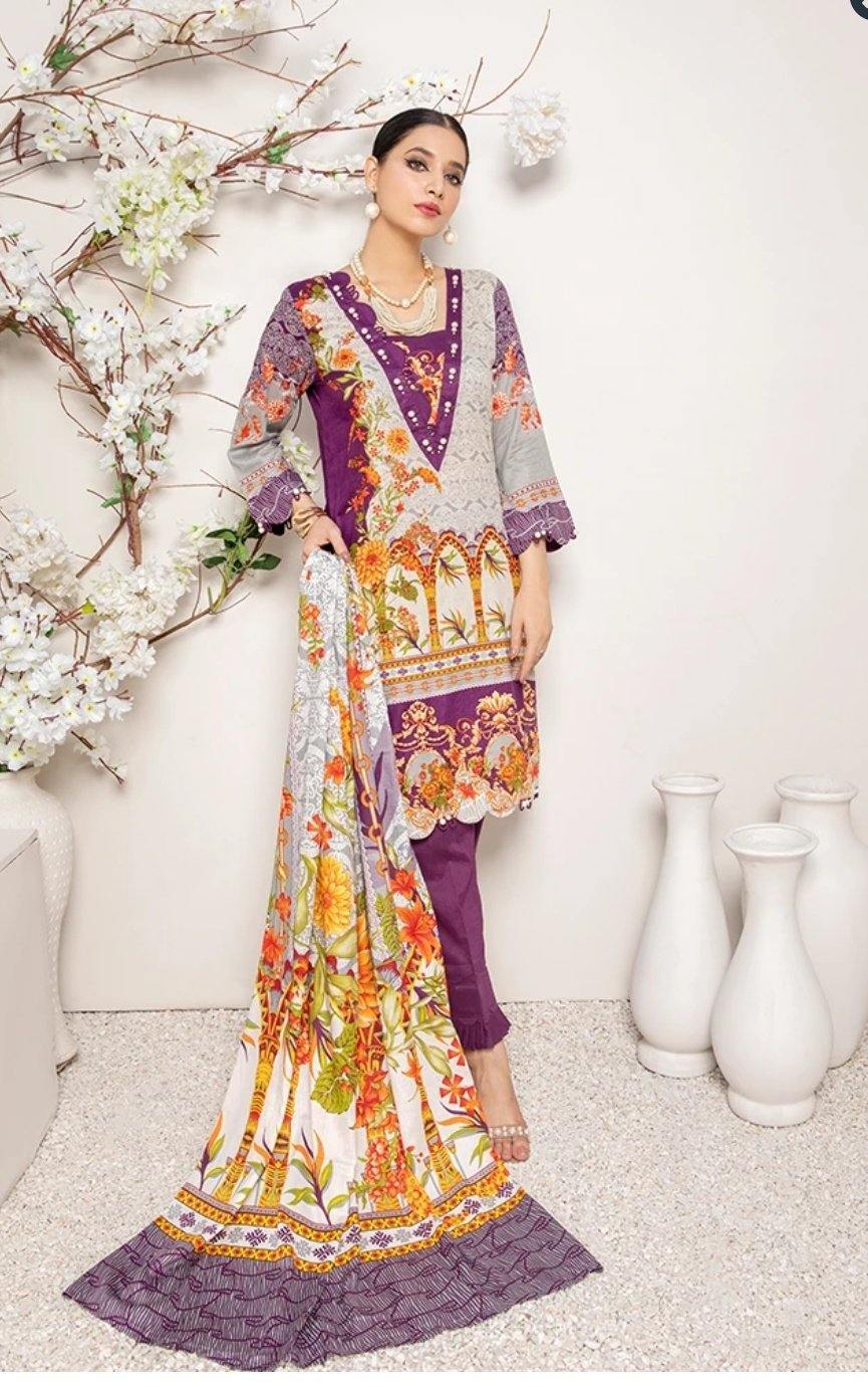 img_anum_lawn_by_al_zohaib_vol6_awwal_boutique