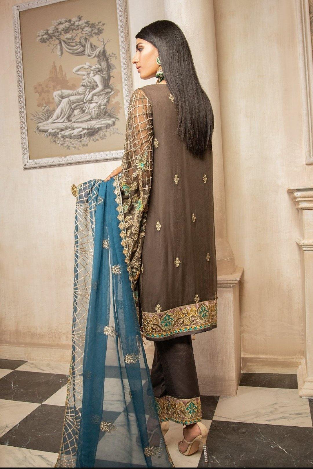 img_mashq_premium_chiffon_collection_awwal_boutique