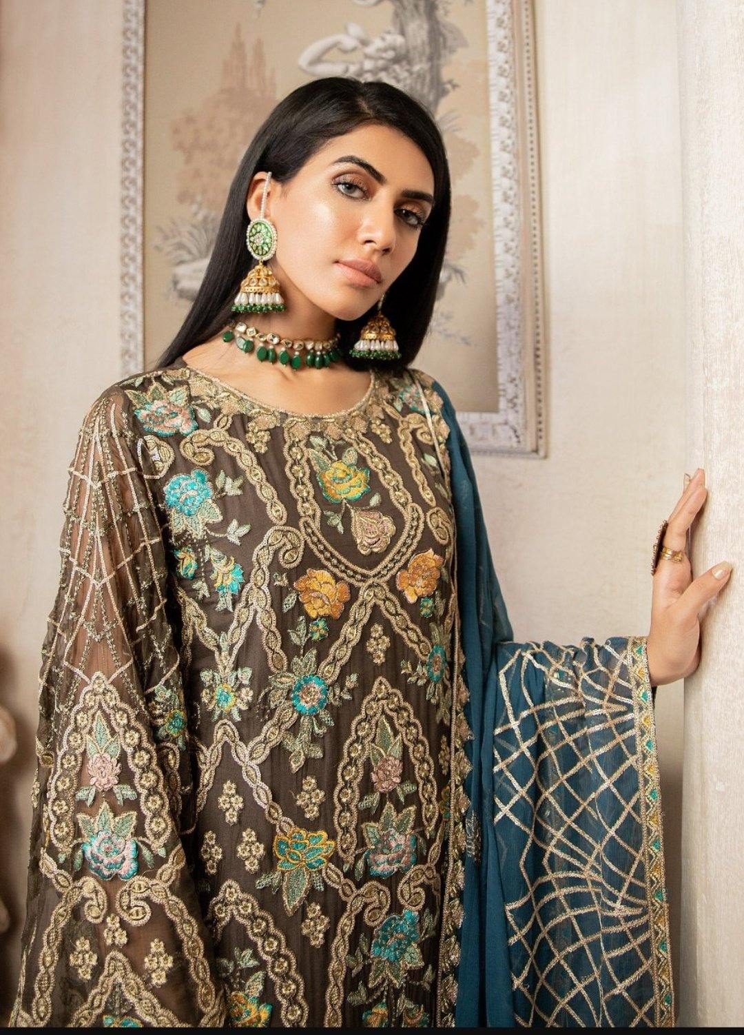 img_mashq_premium_chiffon_collection_awwal_boutique