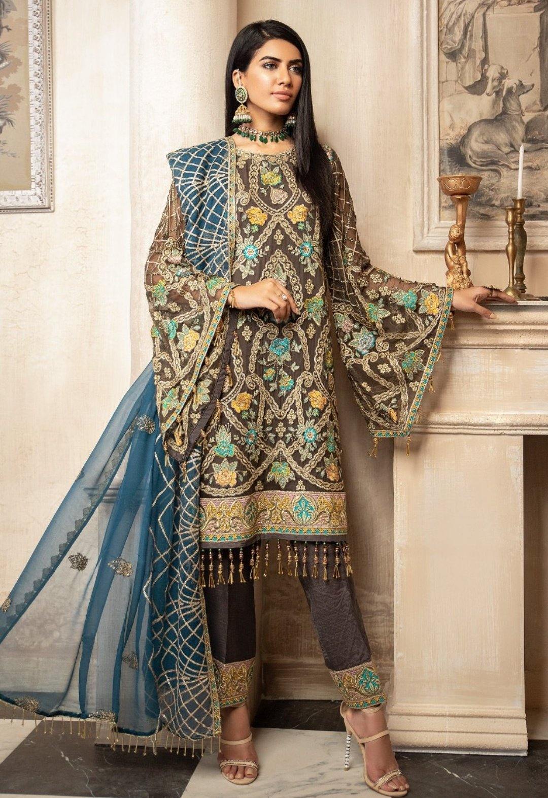 img_mashq_premium_chiffon_collection_awwal_boutique