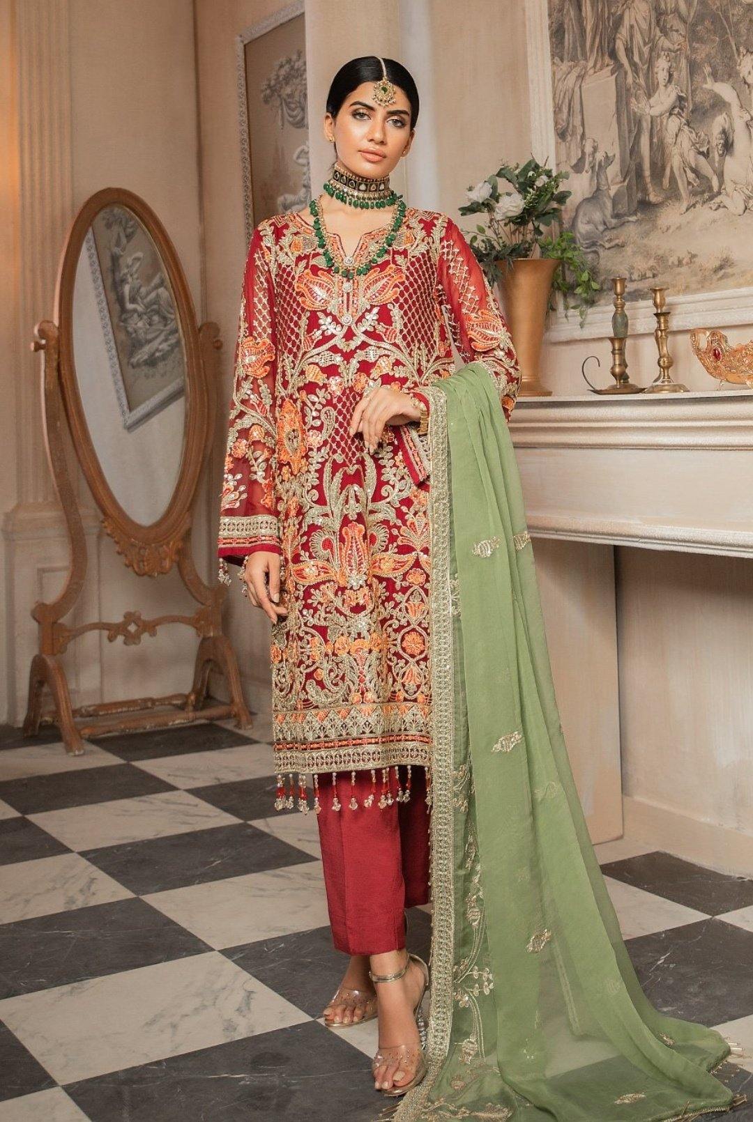 img_mashq_premium_chiffon_collection_awwal_boutique