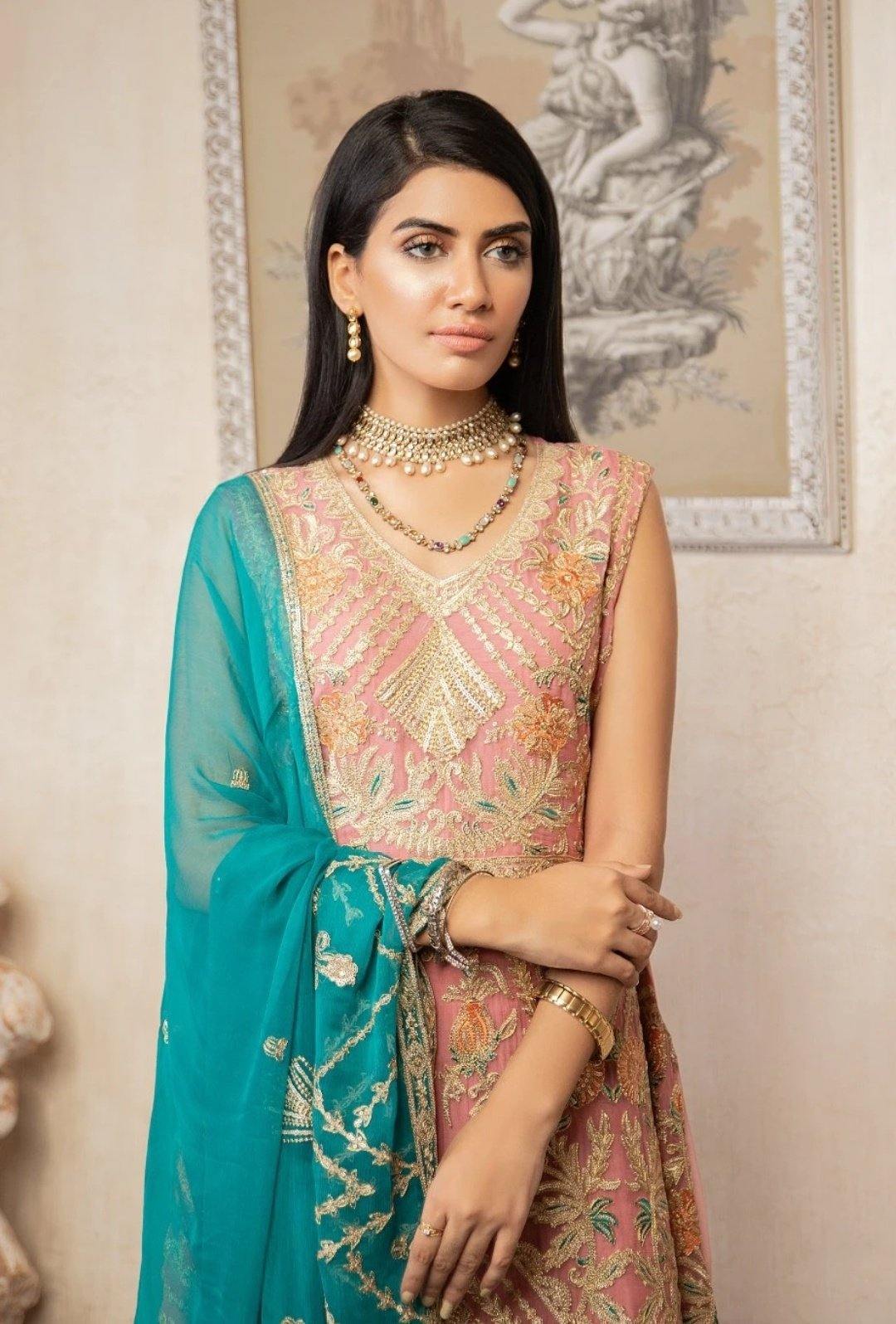 img_mashq_premium_chiffon_collection_awwal_boutique