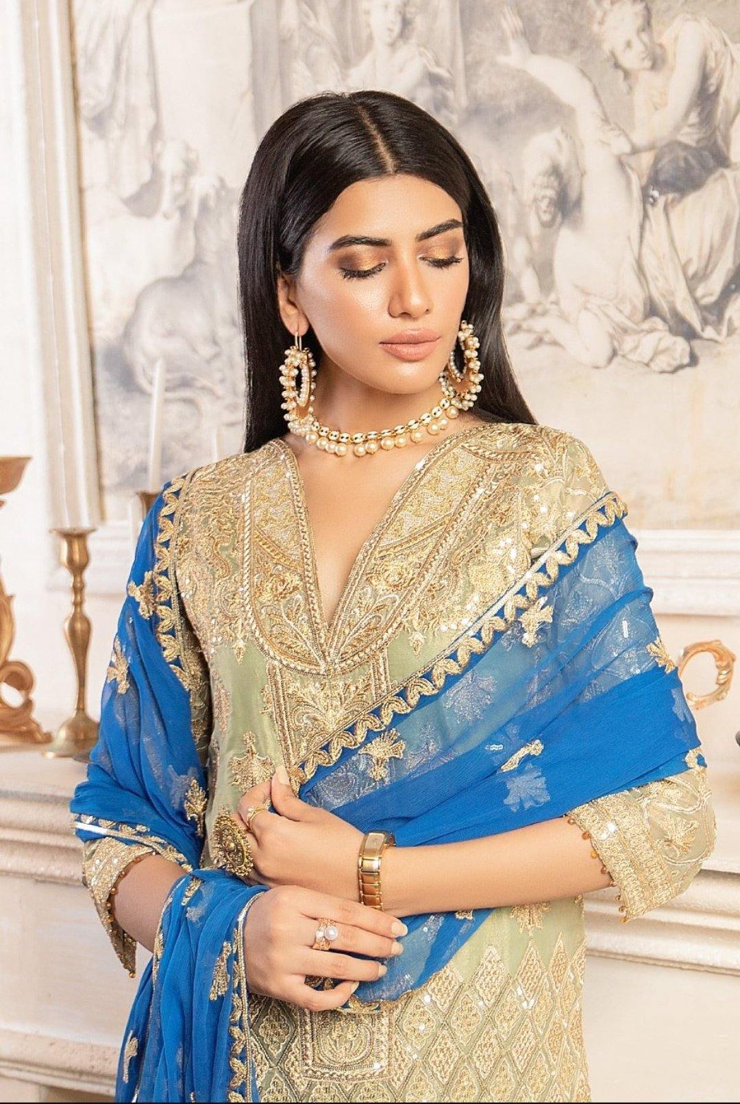 img_mashq_premium_chiffon_collection_awwal_boutique