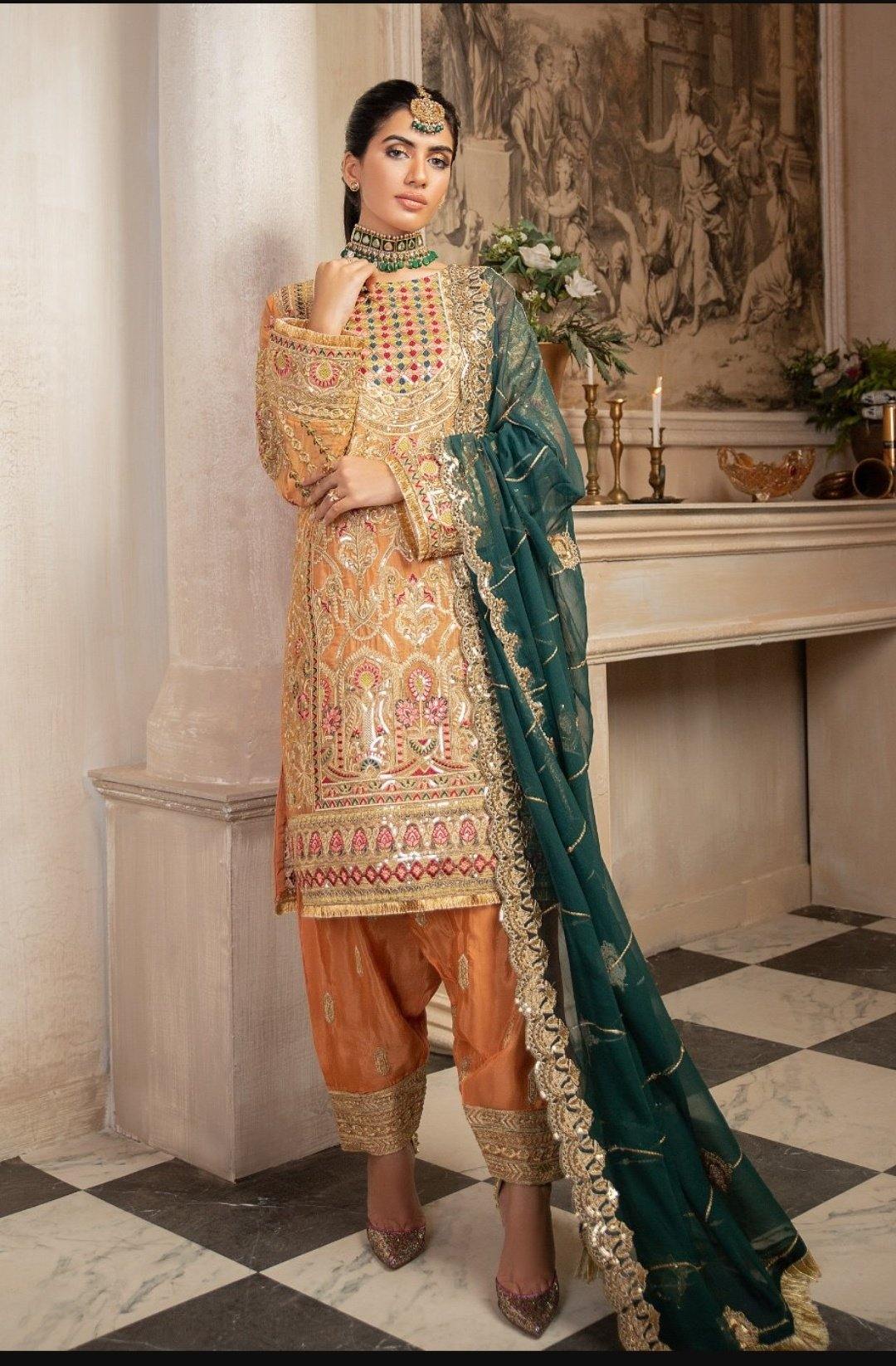 img_mashq_premium_chiffon_collection_awwal_boutique
