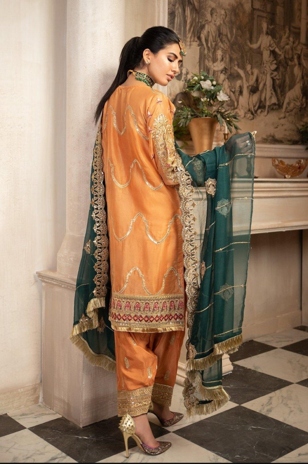 img_mashq_premium_chiffon_collection_awwal_boutique