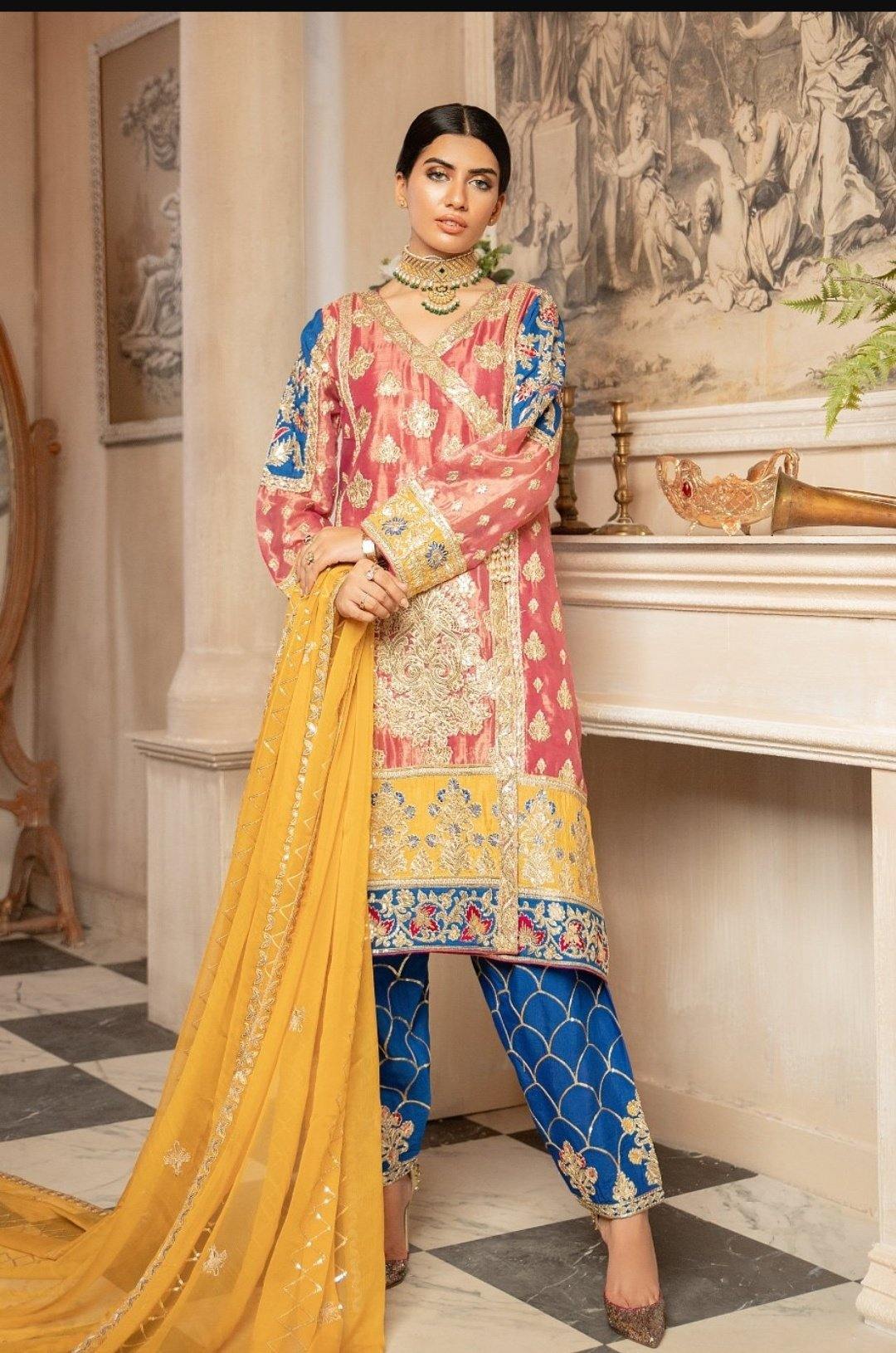 img_mashq_premium_chiffon_collection_awwal_boutique