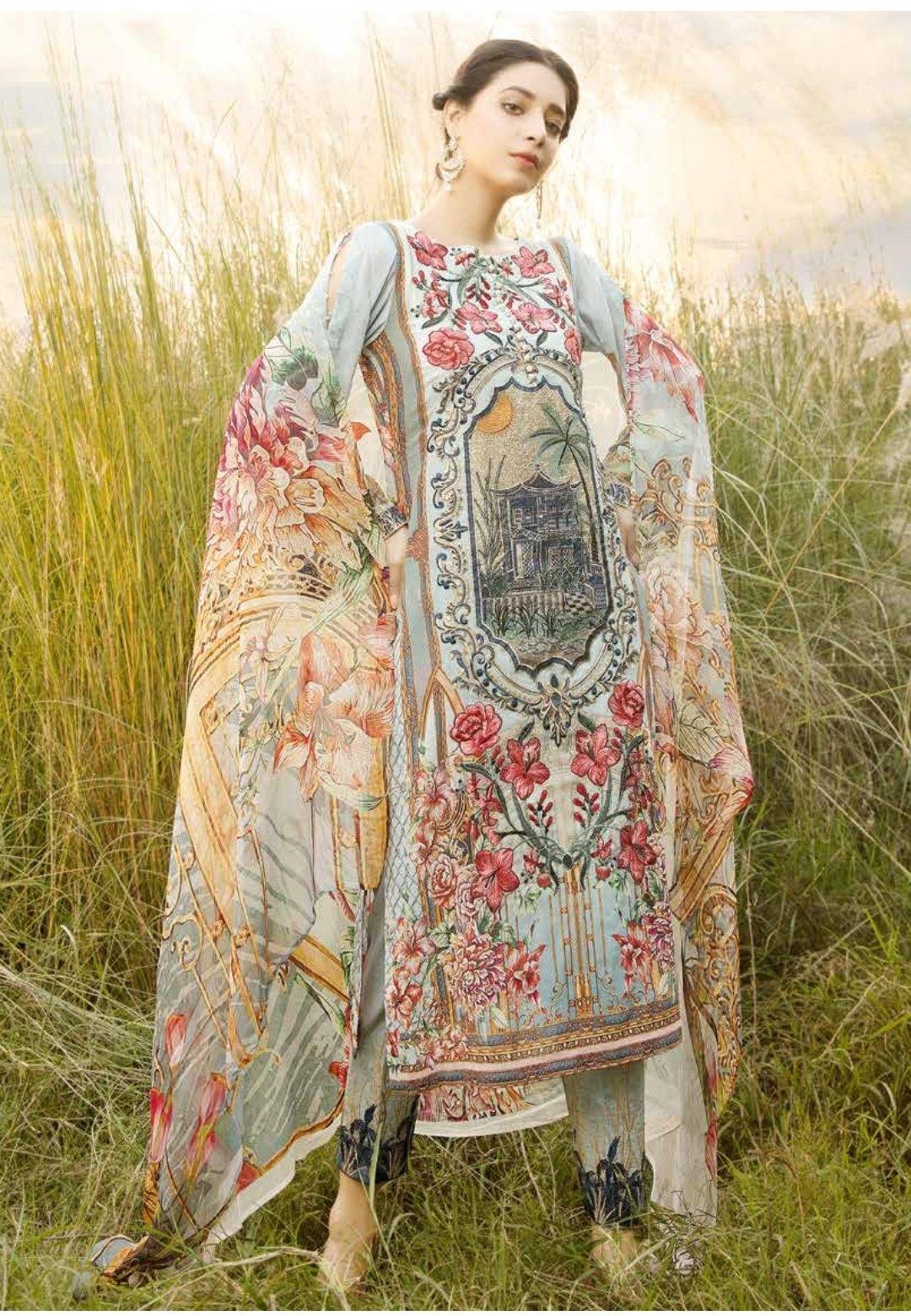 img_adans_libas_summer_tales_swiss_voil_collection_awwal_boutique