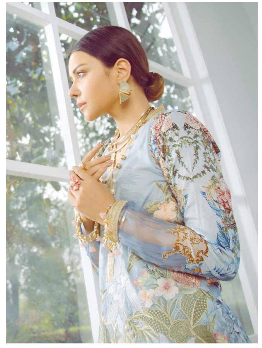 img_adans_libas_summer_tales_swiss_voil_collection_awwal_boutique