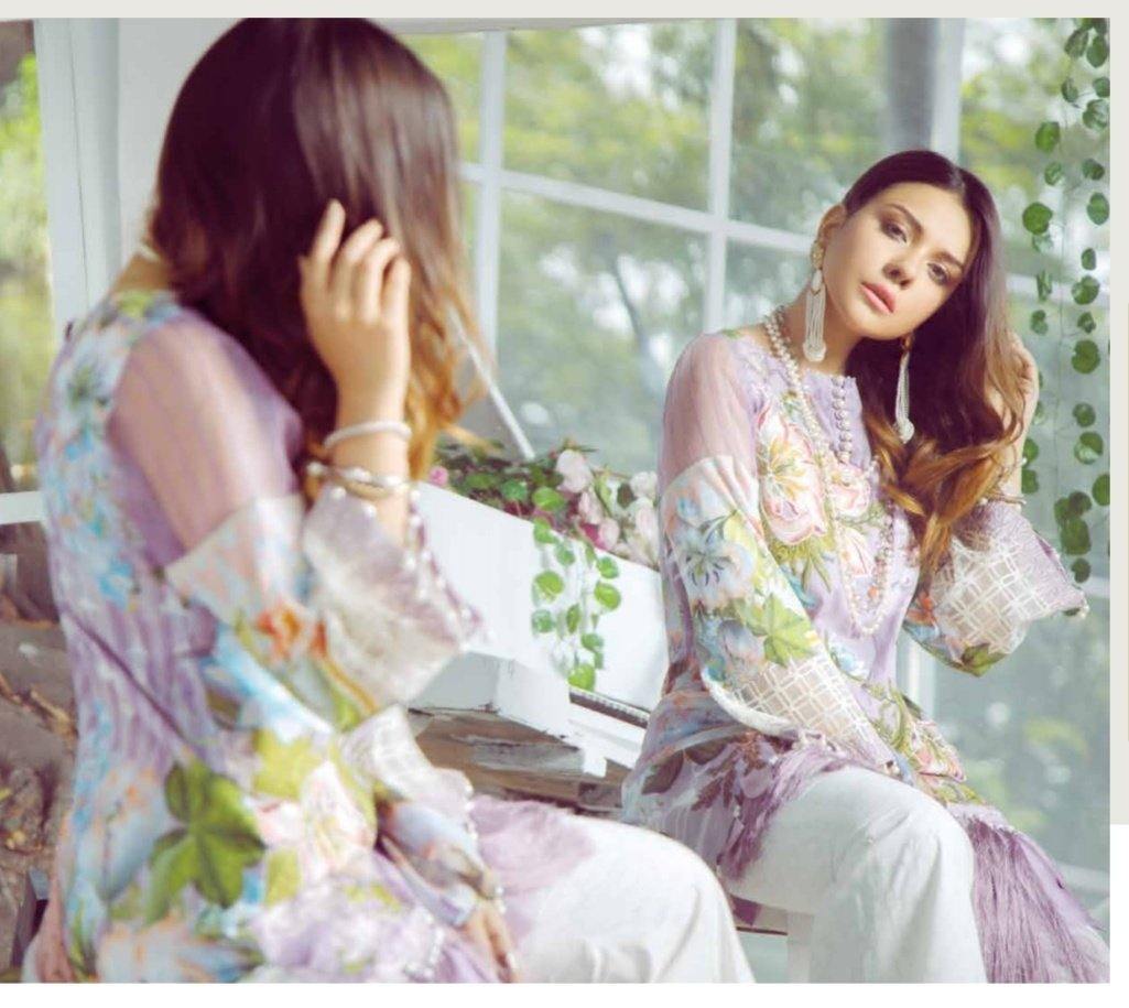 img_adans_libas_summer_tales_swiss_voil_collection_awwal_boutique