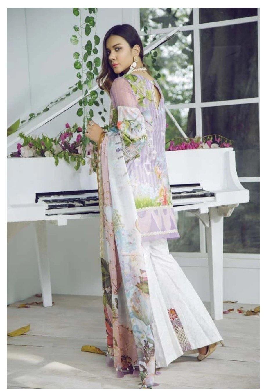 img_adans_libas_summer_tales_swiss_voil_collection_awwal_boutique