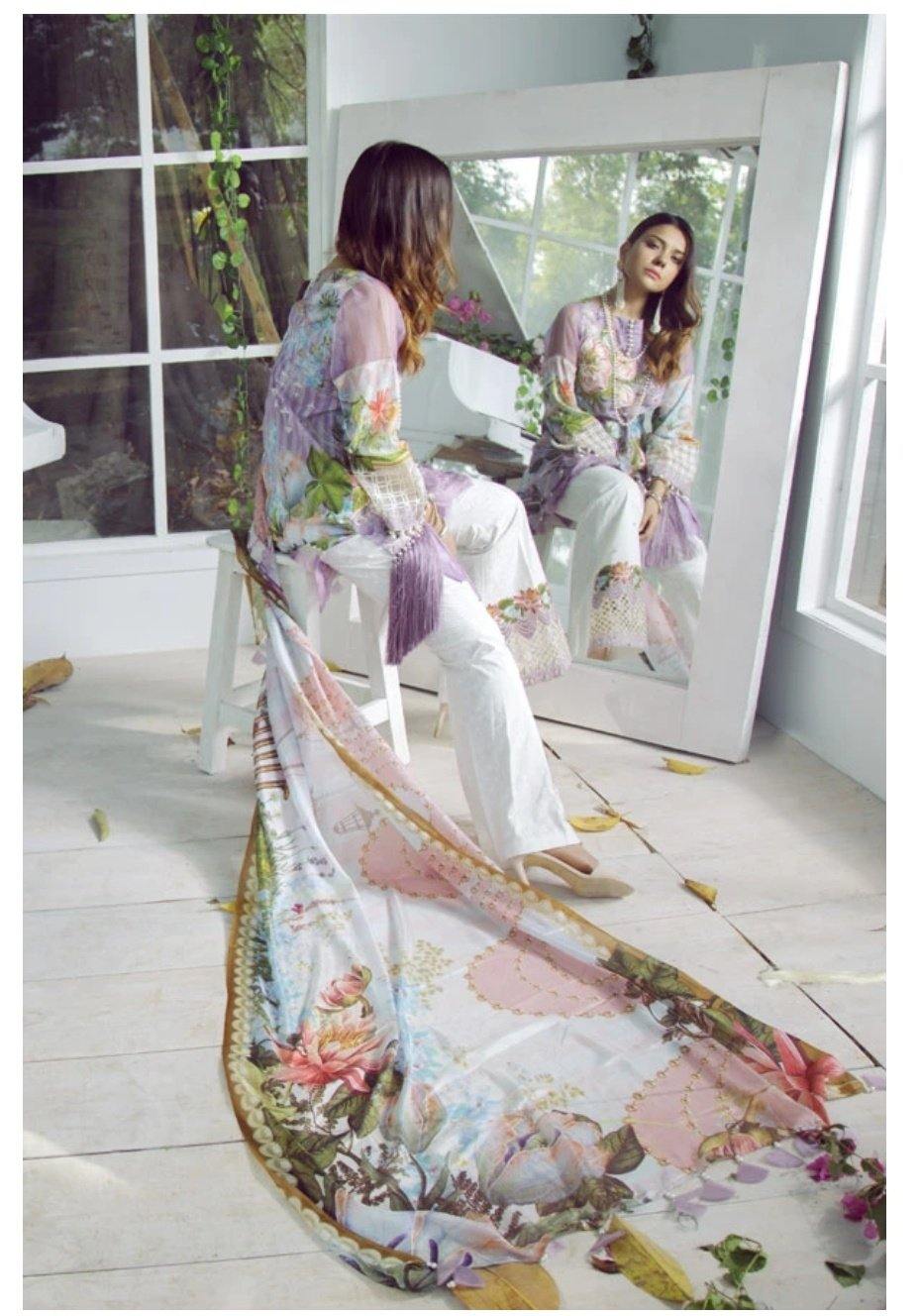 img_adans_libas_summer_tales_swiss_voil_collection_awwal_boutique