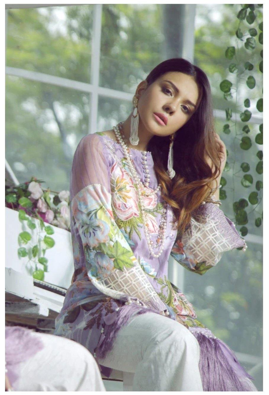 img_adans_libas_summer_tales_swiss_voil_collection_awwal_boutique