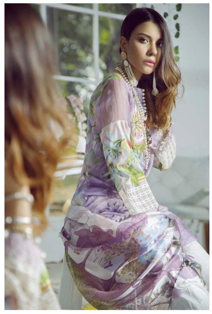 img_adans_libas_summer_tales_swiss_voil_collection_awwal_boutique