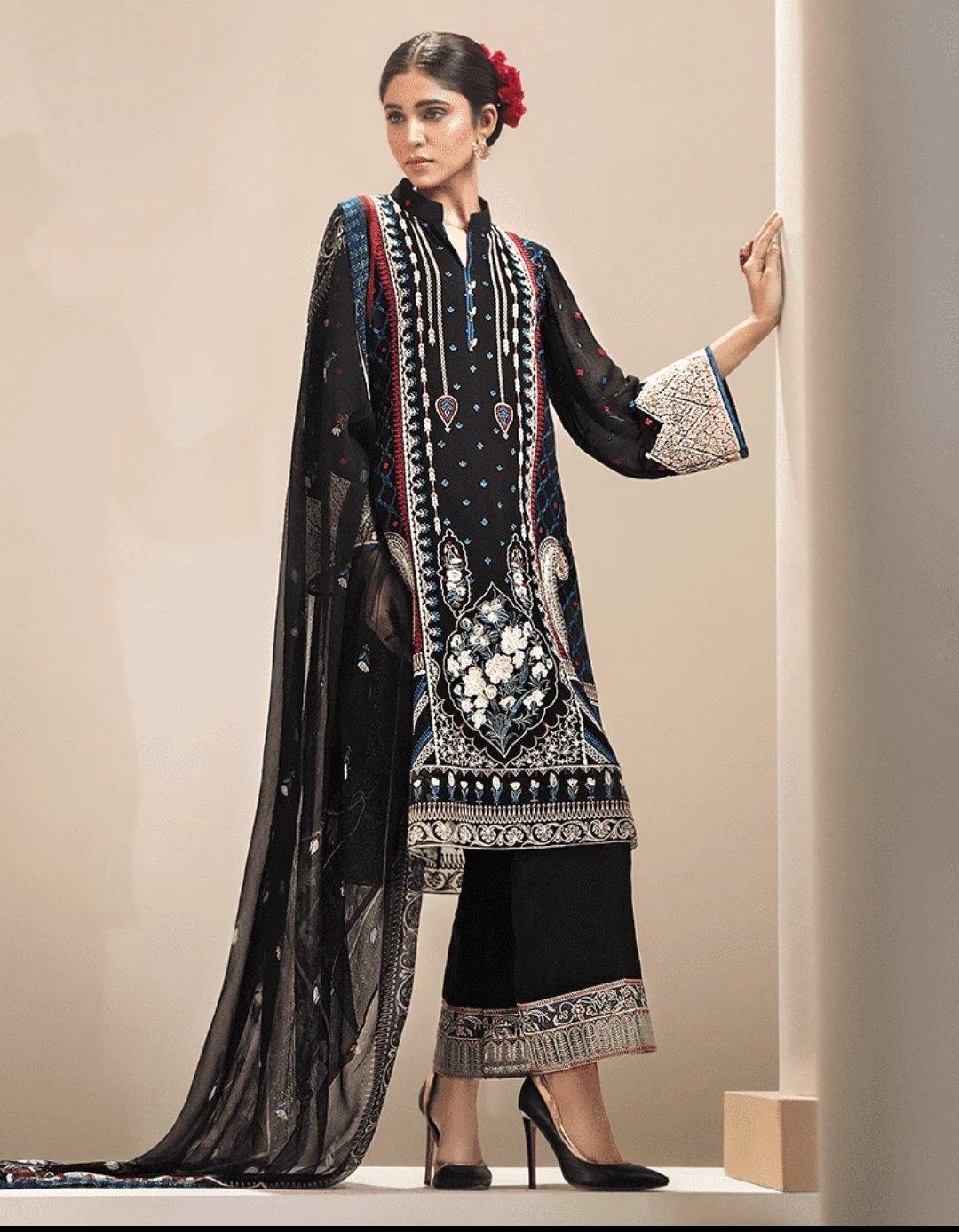 img_resham_ghar_chiffon_black_awwal_boutique