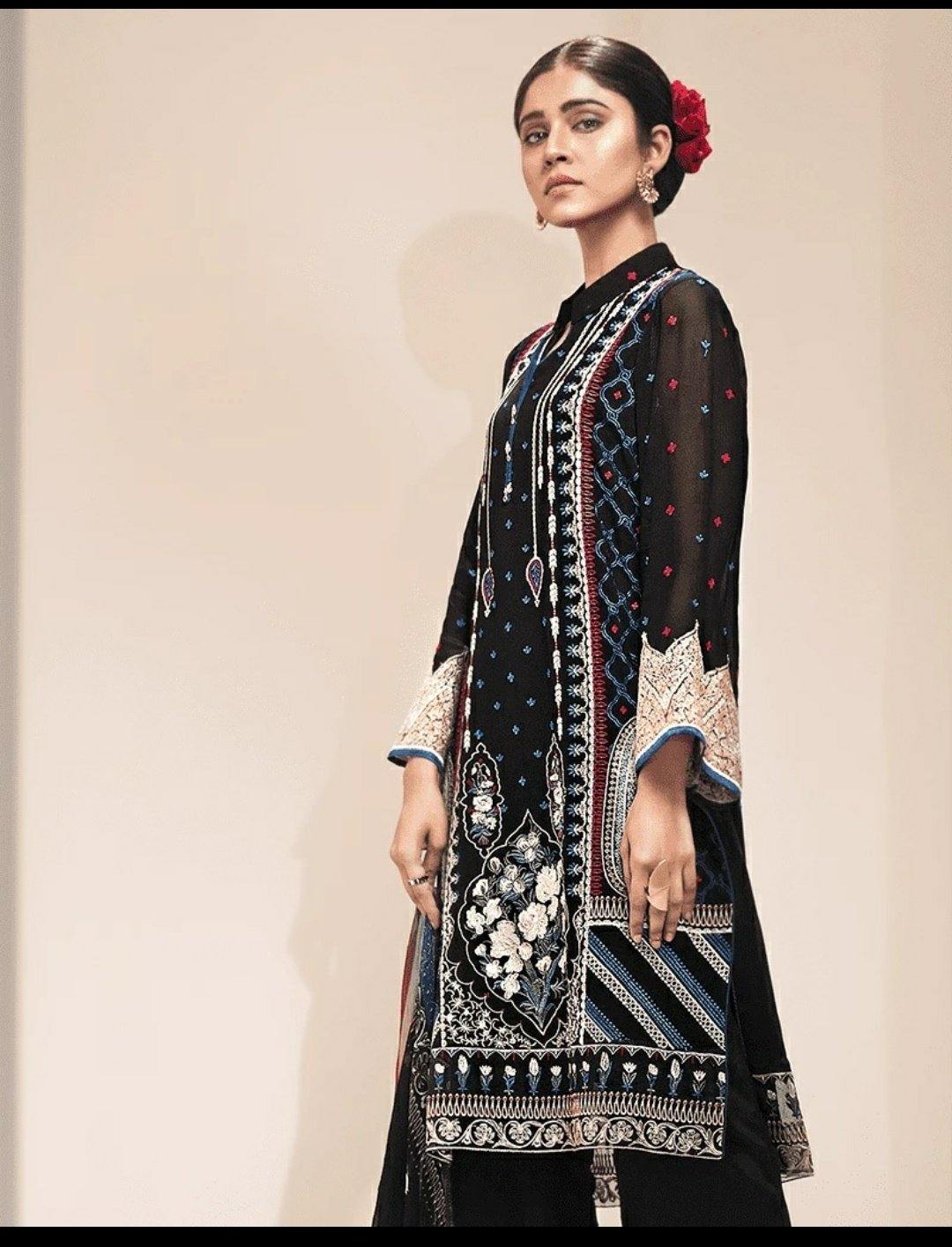 img_resham_ghar_chiffon_awwal_boutique