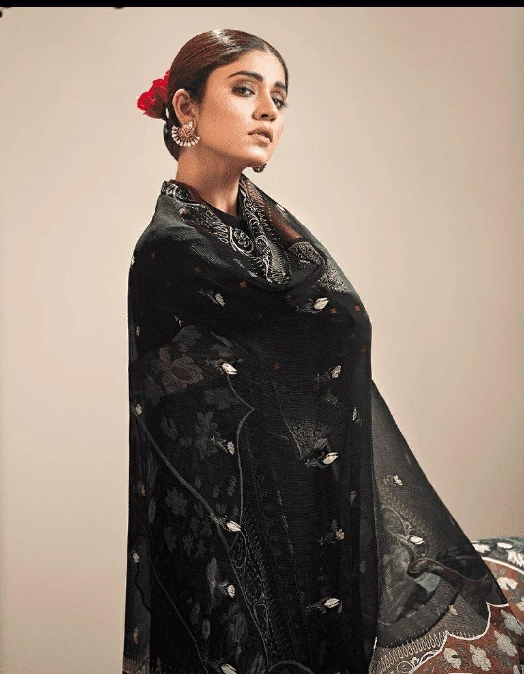 img_resham_ghar_chiffon_awwal_boutique