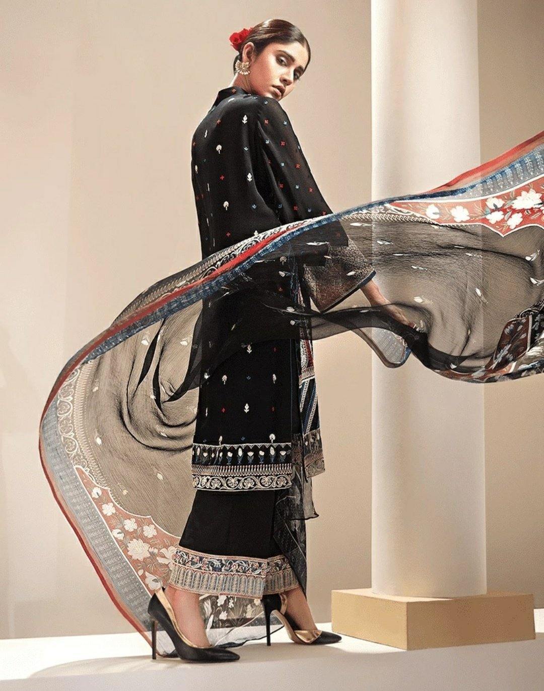 img_resham_ghar_chiffon_collection_awwal_boutique