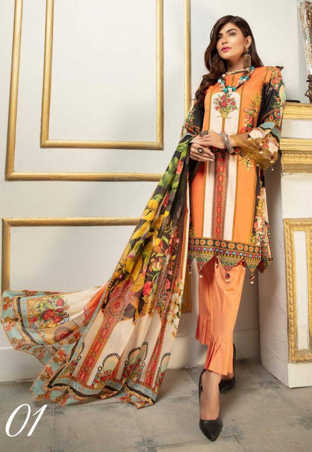 img_zarkis_by_riaz_arts_lawn_collection_awwal_boutique