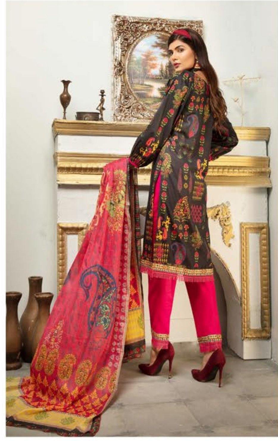 img_zarkis_by_riaz_arts_lawn_collection_awwal_boutique