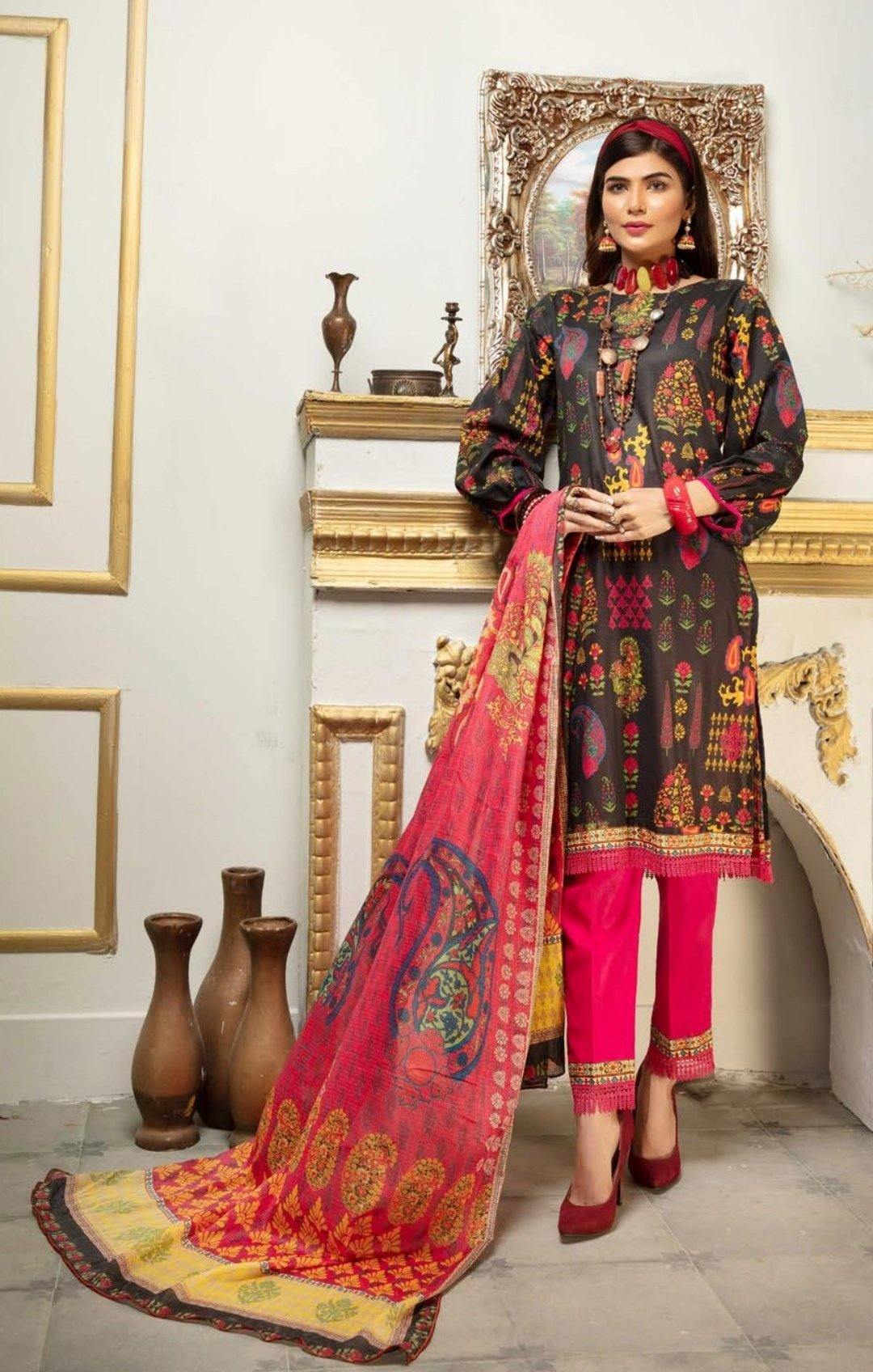 img_zarkis_by_riaz_arts_lawn_collection_awwal_boutique