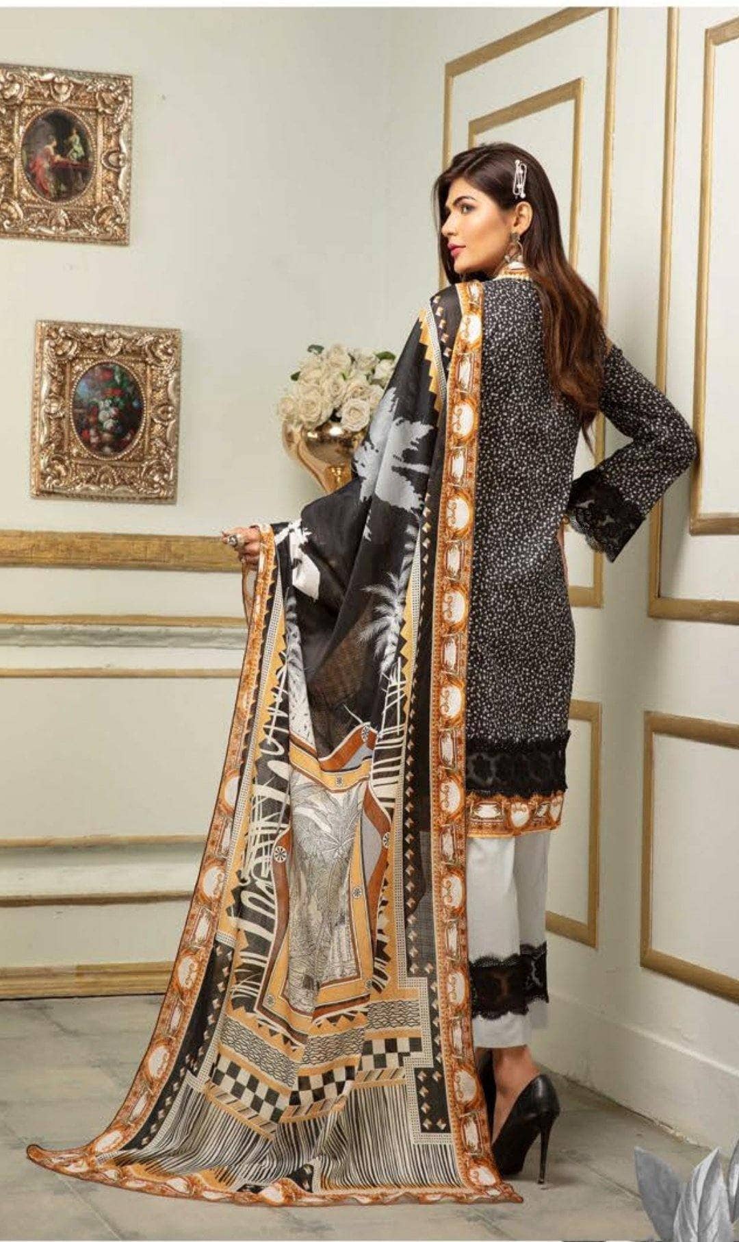 img_zarkis_by_riaz_arts_lawn_collection_awwal_boutique