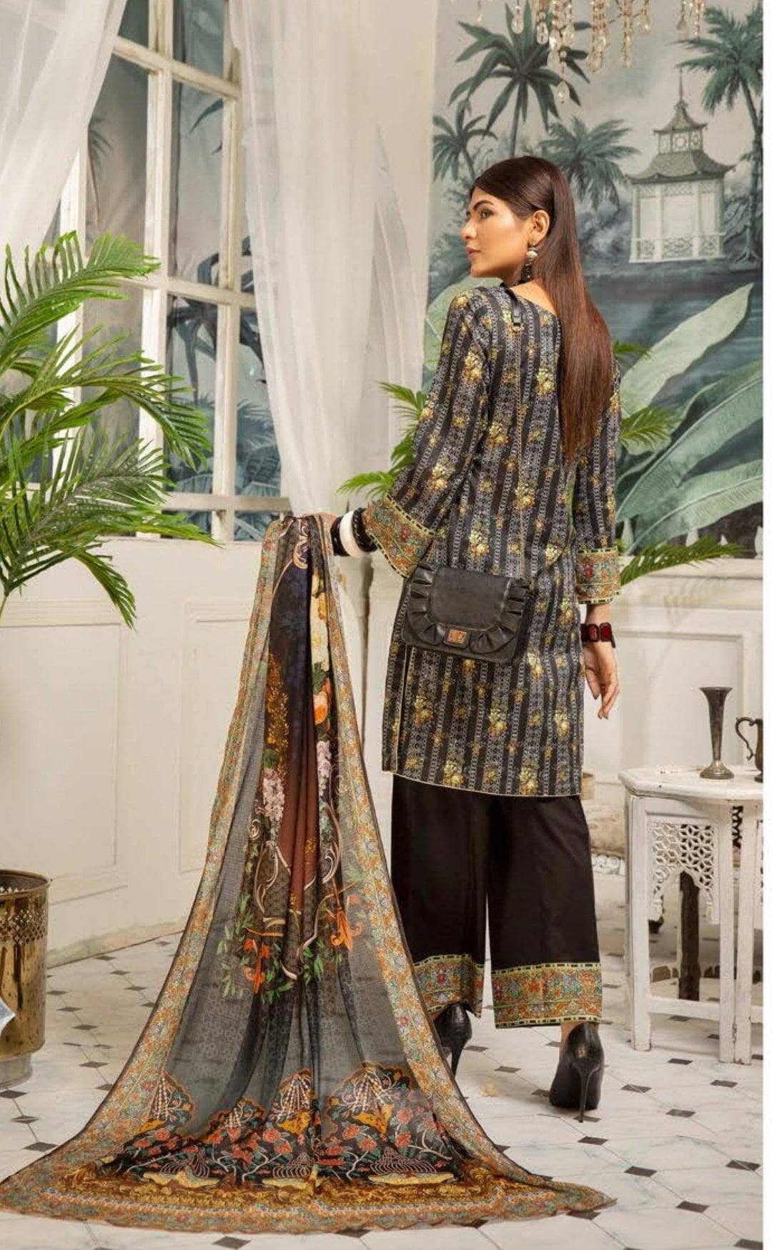 img_zarkis_by_riaz_arts_lawn_collection_awwal_boutique