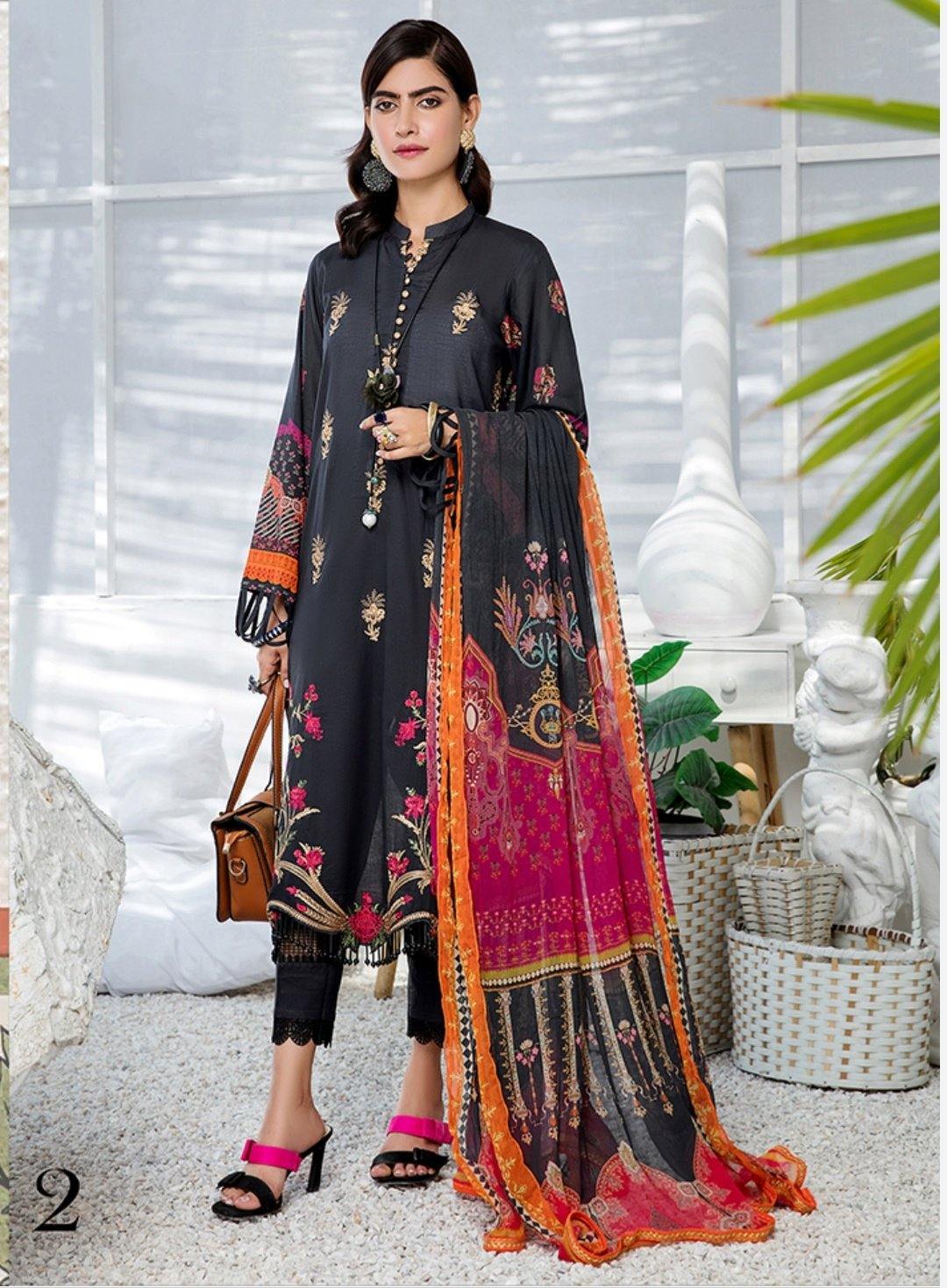 img_rajbari_lawn_essentials_awwal_boutique