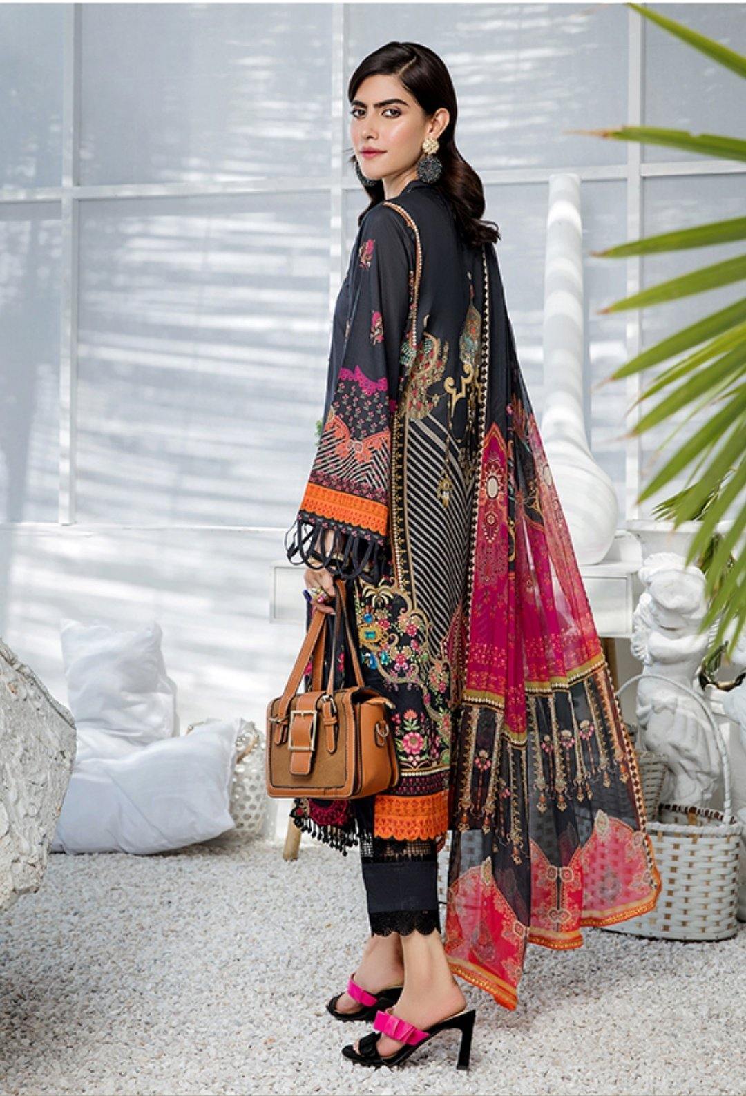 img_rajbari_lawn_essentials_awwal_boutique