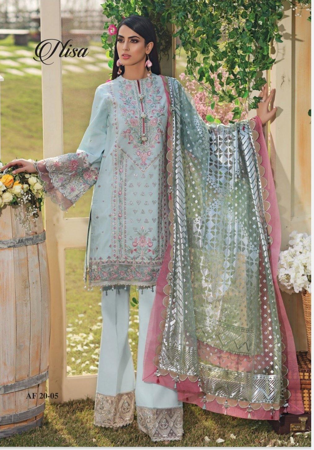 img_anaya_festive_luxury_lawn_awwal_boutique