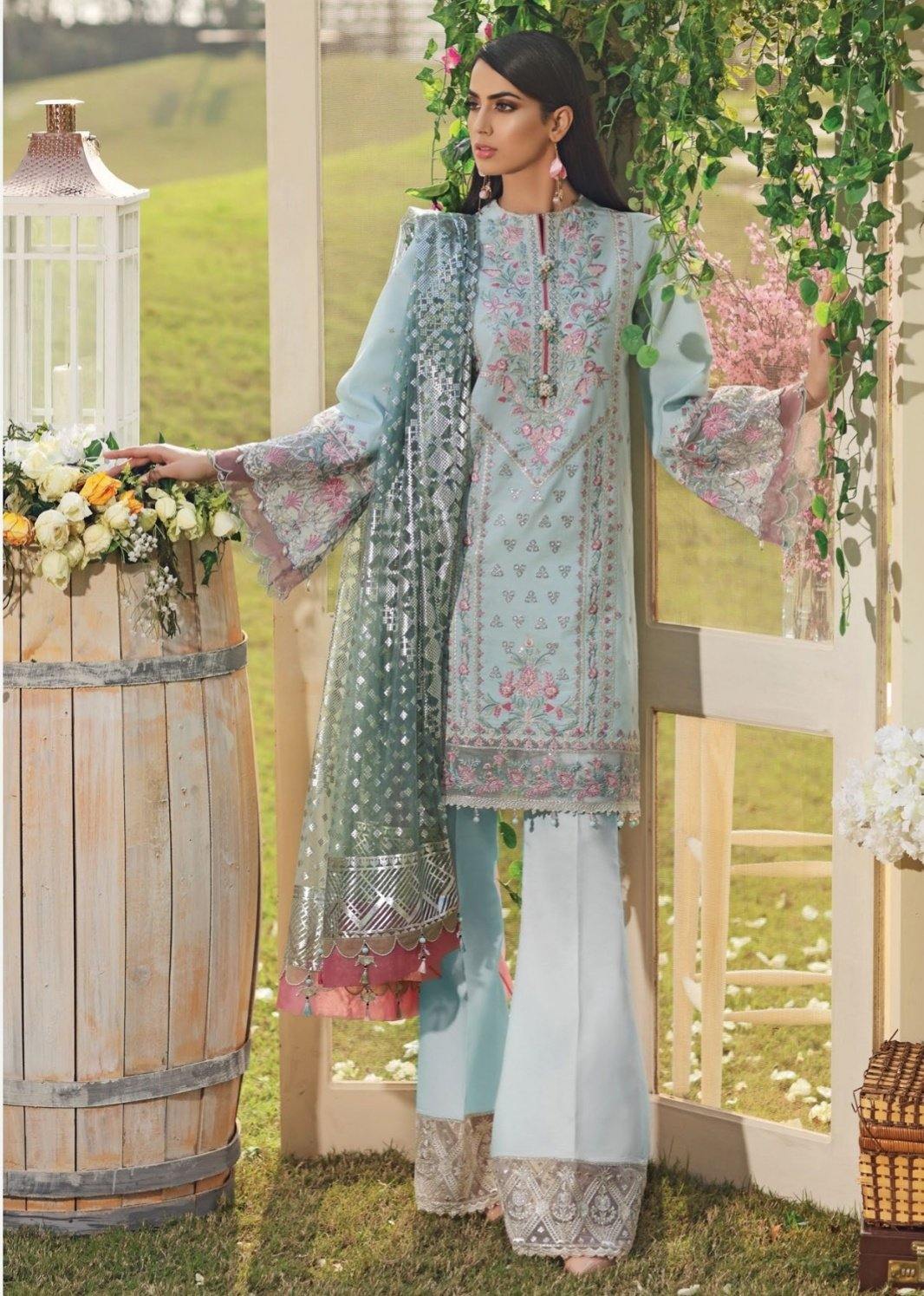 img_anaya_festive_luxury_lawn_awwal_boutique