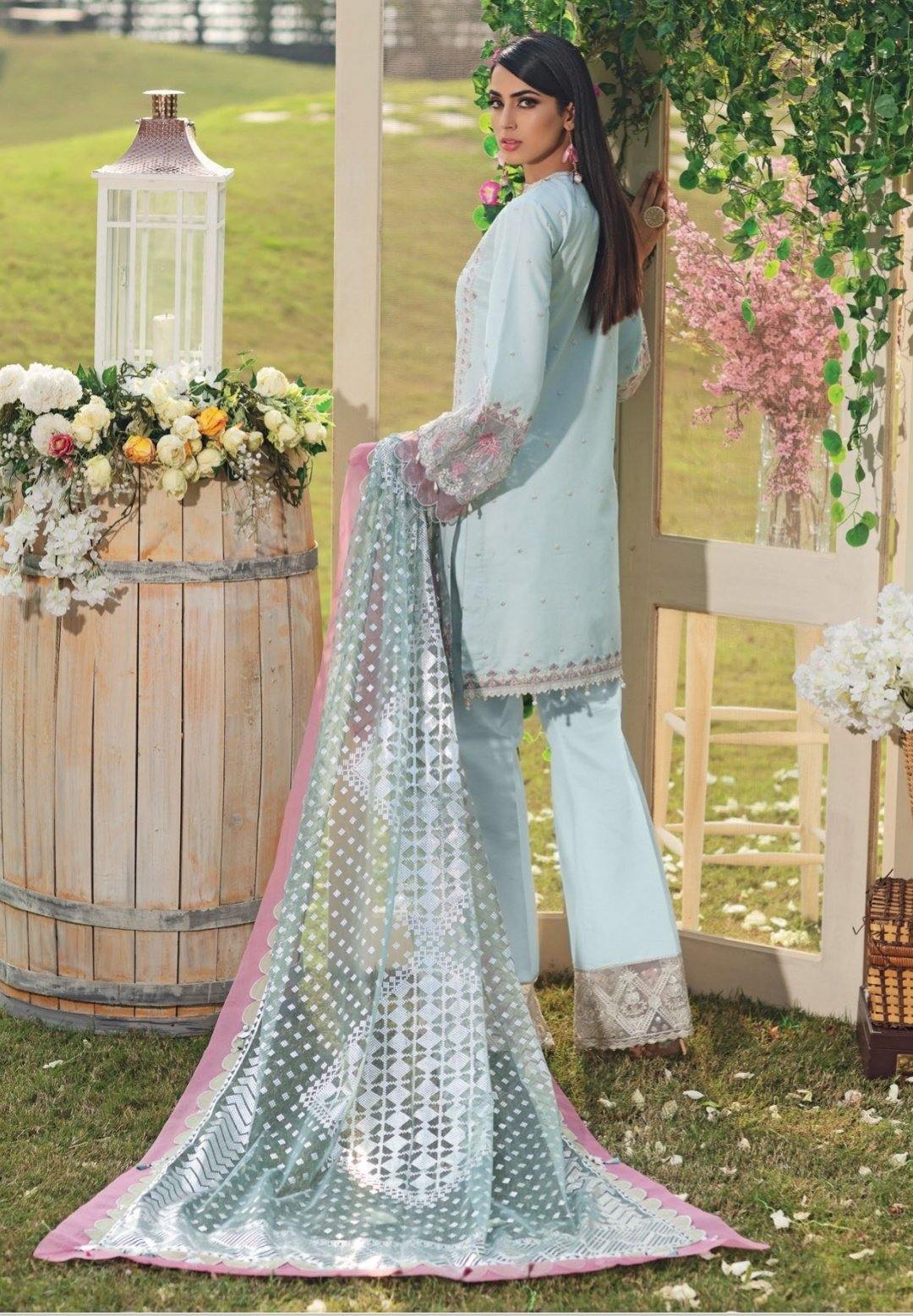 img_anaya_festive_luxury_lawn_awwal_boutique