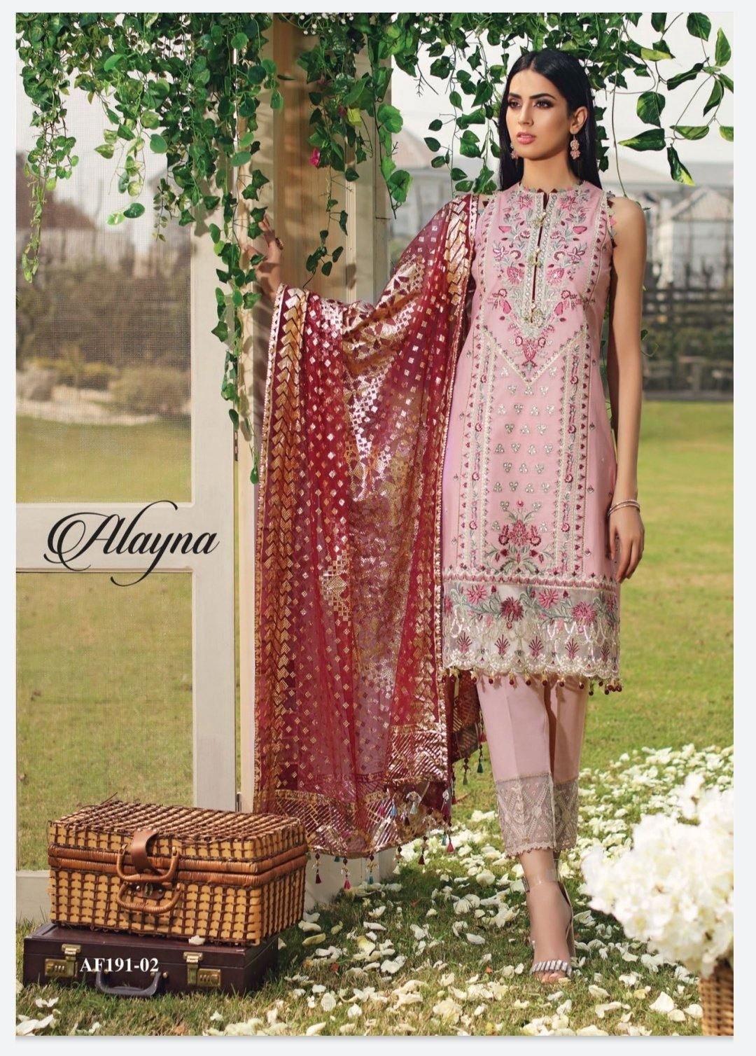img_anaya_festive_luxury_lawn_awwal_boutique